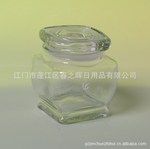 ��֮��1579���������350ML