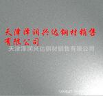 无锡00CR18NI10(321不锈钢白钢板)不锈钢板—价格优惠