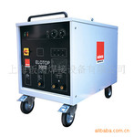 ELOTOP3002�¹�������������