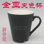 �������Լ۱ȡ���ɫ��Ϳ�㱭 ��תӡ �¹Ǵ�