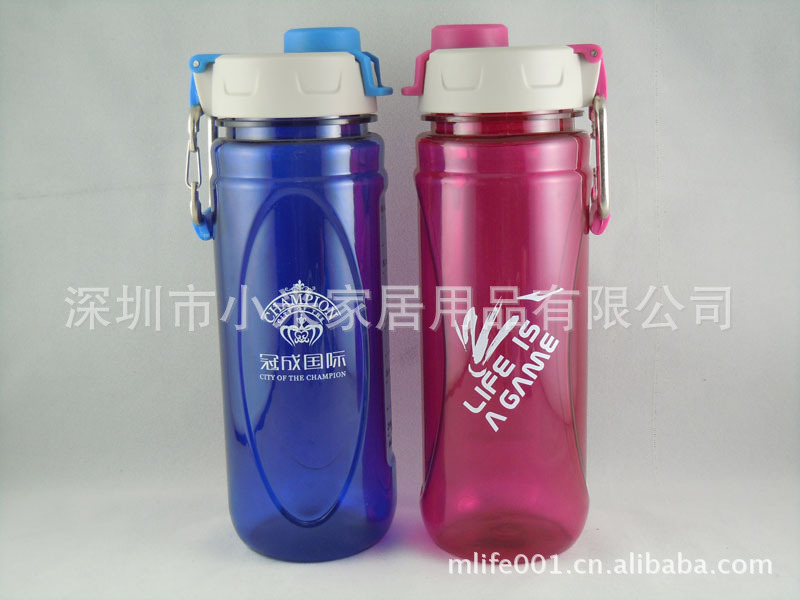 深圳市小米家居用品有限公司 Shenzhen Mlife 