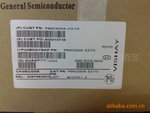�ͼ۹�Ӧ˲�����ƶ�����P6KE220A��P6KE220CA