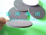 EVA脚垫,EVA泡棉垫,EVA自粘脚垫,EVA防震垫-东莞富宝EVA脚垫厂