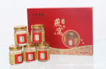 余生堂燕窝,马来西亚进口冰糖燕窝饮品