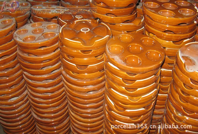 西北流】价格,厂家,图片,碗、碟、盘,玉林市玉州