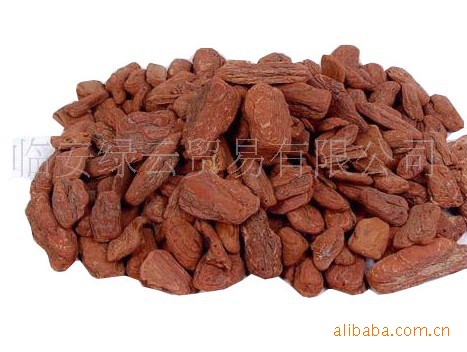 兰皇牌 松鳞 出口级打磨松树皮 宠物垫材 园林铺