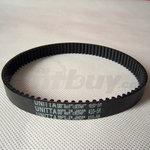 TIMING BELT 410-5M-15 �ձ���������UNITTA�����ڴ���ͬ����