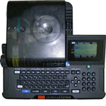 ��ӦMAX�ߺŻ�LM-380A