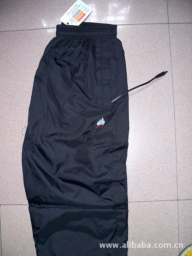 【<em>电热</em>服.<em>电热马夹</em>.<em>电热</em>裤.电取暖防寒服.摩托车