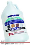 ��ӦNCL 2502 RESTORE-IT[����ʯ�׹���ĥ��]