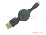 ��ӦUSB�����ĸ�������ߣ�B06������Ʒ�ʣ��ͼ۸�