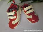 ��Ӧ2012����������óӤ��Ьѧ��Ь ����Ь