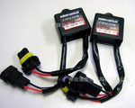 HID����ƽ����� �����˲��� ���Ͻ���