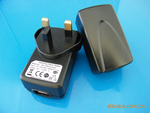 For 5V 2A With Global Certification AC Adpter Switch Power