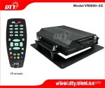 3G¼�����3G����¼��������Լ۱�3G����¼���