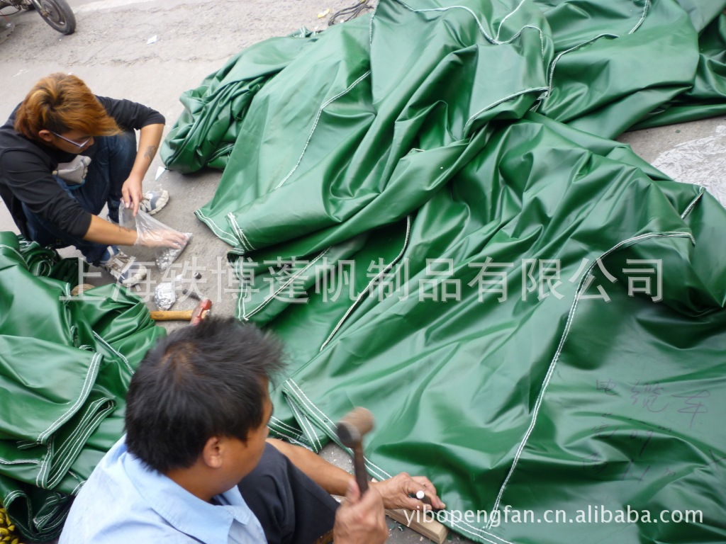 【欢迎来电洽谈】雨布厂家提供雨布批发 各种雨布(物美价廉)