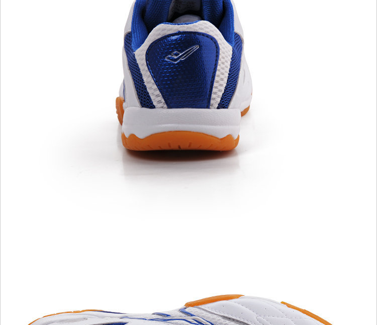 【支持混批 直销批发喜攀登专业乒乓球鞋 户外