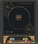 ���� ����OEM���� �ؼ۵��¯68Ԫ ȫ�����вƸ������� ������
