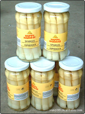 20091026951122854[1]