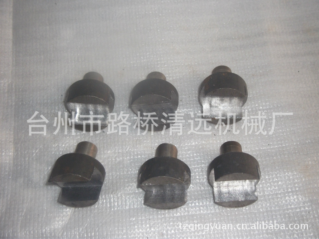 供应卡子及各类数控车床配件，仪表车床配件，规格齐全，