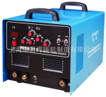 ��Ӧ ��ֱ�� ����벻����� �纸�� (WSE-315)