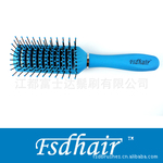 ��Ӧ���ӣ����ᣬ��Ƥ�ᣬ�����ᣬ�����ᣬ�����ᣡ