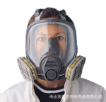 3M6800�������� 3M6800����ȫ��� 3M��������