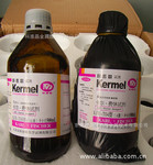 ��KFR-T04(A+B1)����ल�ȩͪ���������Լ�