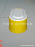 供应简易蹲便器,一次性蹲便器,装饰装修,简易蹲便器 蹲坑