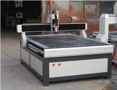 1325广告雕刻机1
