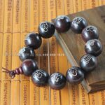 ��Ҷ��̴�������� 20MM������������˿��ʿ�ִ� �����Ʒ����