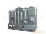 YWC-5.00��15PPM��ˮ������