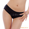 ������̿��ά���������Ըе�������Ůʽ�ڿ�2509�Ա�����ֱ����