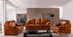 ��Ӧ��Ƥɳ����ɳ����297 #sofa bed��