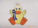 ��Ӧ�������Ա����� �¶ȼƱ����� ����ṩ����