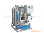 YWC-1.00��15PPM��ˮ������
