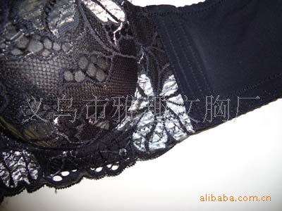 【新款 <em>黛安芬</em>高贵典雅聚胸<em>文胸</em>批发 2592#】