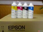 ���Ż� ���������Լ۱�7910 9910 7800 Epson ��תӡīˮ��������