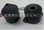 ������ʢ��Ӧ����ʽѹ���������24V���ӷ�����