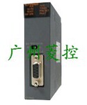 ��Ӧ����ϵ��PLC ����FX2N-4DA QJ71E71-100