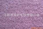 ��������������Ӧ����150CM��֯���Ӵַ�����