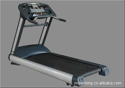 commercial%20Treadmill-3000b-d