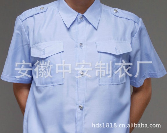 工作服<em>加工</em>梭织男女装<em>睡衣</em>时装T恤生产服装加