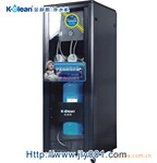 净水器|净水器品牌|净水器价格|金利源净水器|RO-500