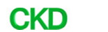 ���ձ�CKD��ȫϵ�в�Ʒ