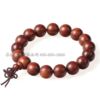 ӡ��СҶ��̴�������� 12MM��˿ͬ���ִ� �����Ʒ����