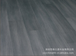 金钢铂林比利时原装进口地板-里亚尔托黑松/berryfloor防水防潮