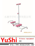 ��������������/�Ȳ�ѵ����/leg master/leg exerciser/leg magic