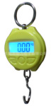���������/����ML-ST07�����/�ҹ���/�����20Kg/10g