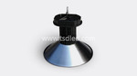 100W���ɴ���LED�����